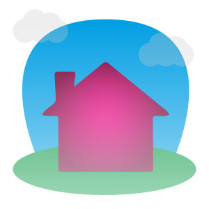 The DviEnKgXYbLZcWRcyf Family